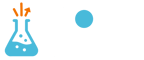 GrowthLab Logo with white words